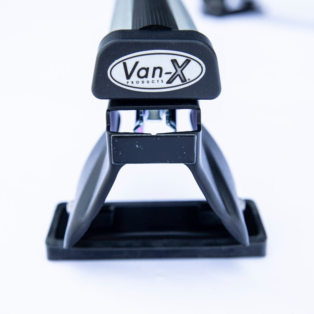 For VW T5, T6 Transporters Roof Cross Bars