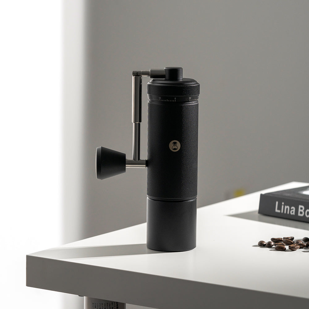 Timemore Chestnut S3 Hand Grinder