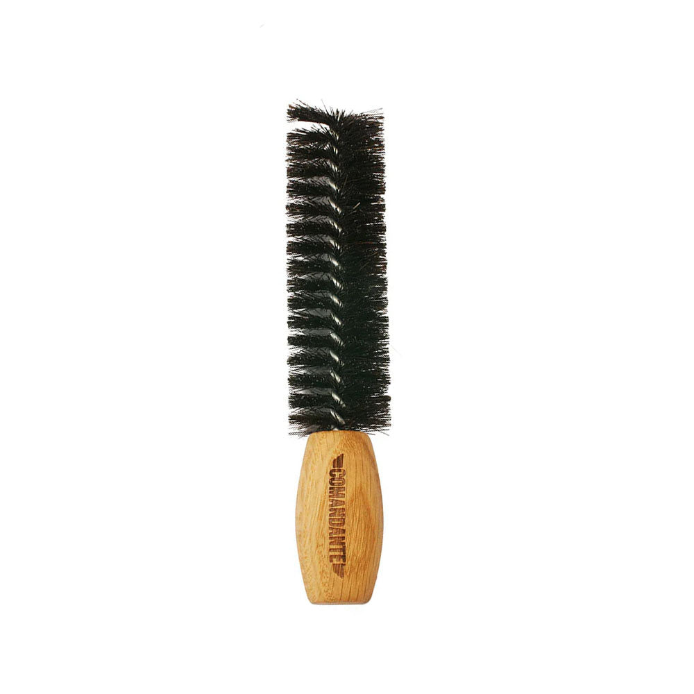 Comandante Barista Brush – Professional Grinder & Coffee Tool