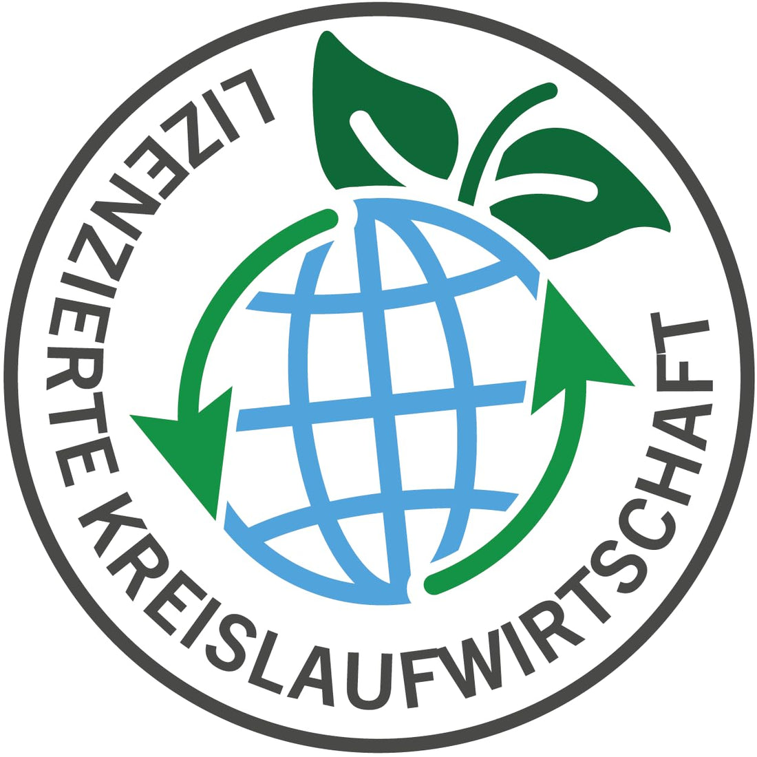 G² Öl-Refresher Natur - hochwertige Kombination aus Reiniger und Pflegemittel für geölte Holzböden - 1 Liter