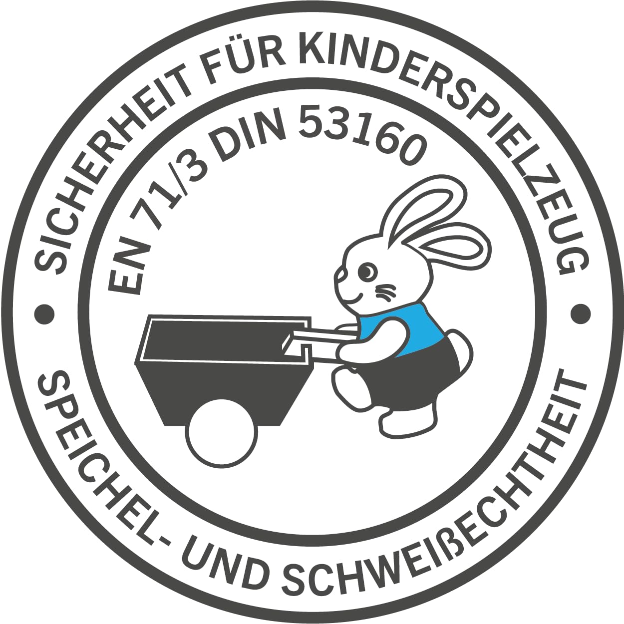 G² Pflegeöl Natur - 0,75L - hochwertiges Pflegeöl | schützt & pflegt Ihren Holzboden