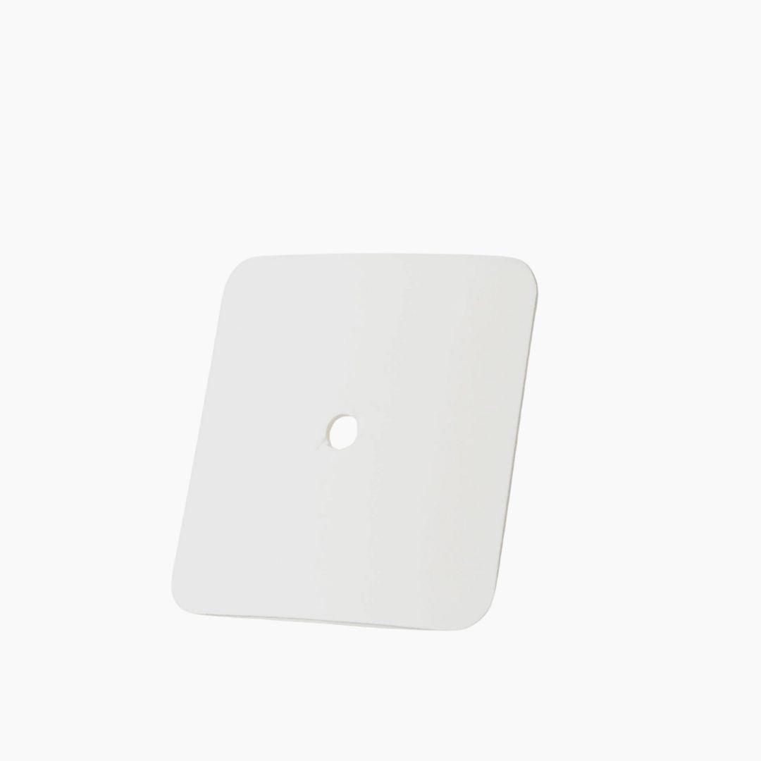 Replacement Adhesive Pad for HAMO Key Holder – 3M Premium Adhesive Pad for Retrofitting/Replacement