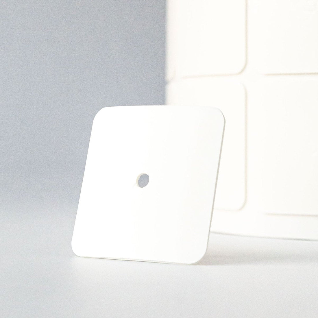 Replacement Adhesive Pad for HAMO Key Holder – 3M Premium Adhesive Pad for Retrofitting/Replacement