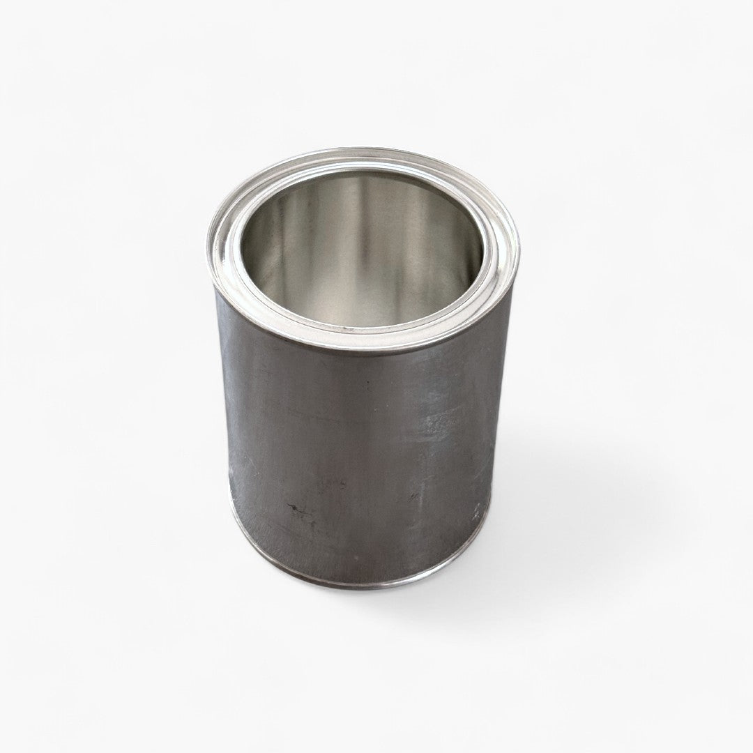 Replacement ethanol cup for LUCEO floor fire – Ethanol container as a spare part