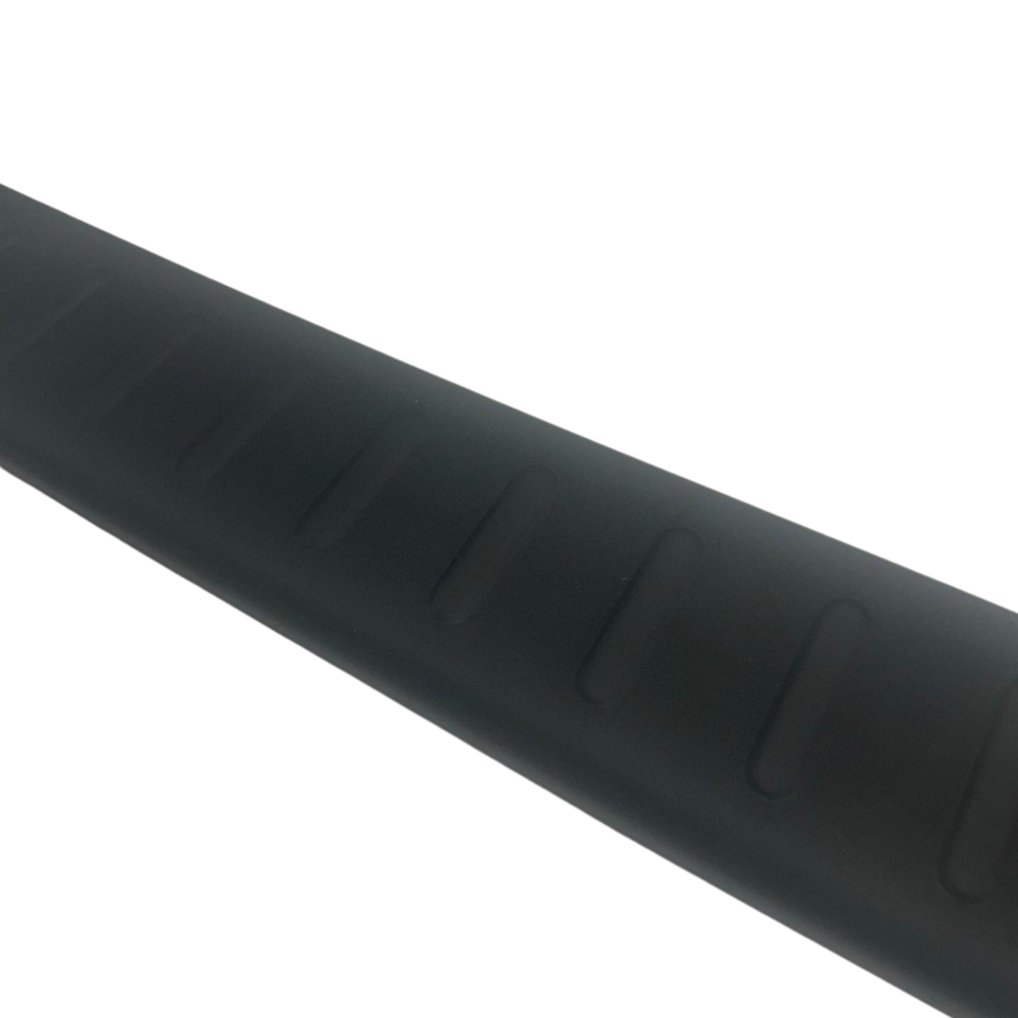 For Mercedes-Benz Sprinter 907 Rear Bumper Protector | Heavy Duty Van Bumper Guard – Van-X