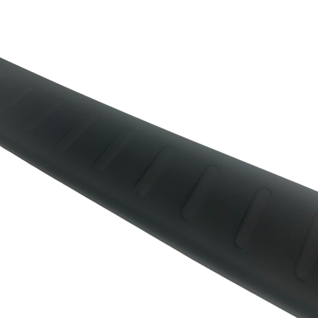 For Mercedes-Benz Sprinter 907 Rear Bumper Protector | Heavy Duty Van Bumper Guard – Van-X