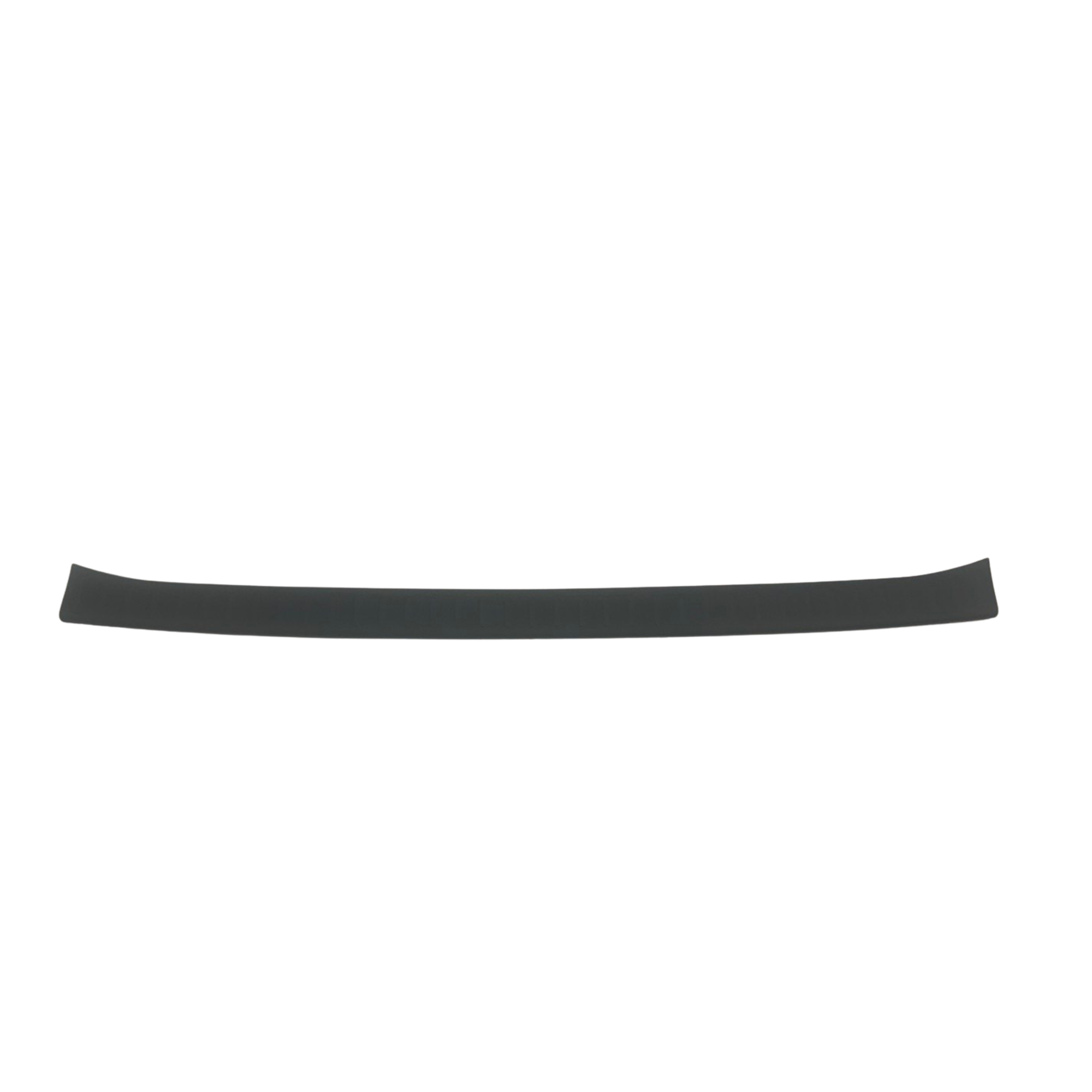 For Mercedes-Benz Sprinter 907 Rear Bumper Protector | Heavy Duty Van Bumper Guard – Van-X