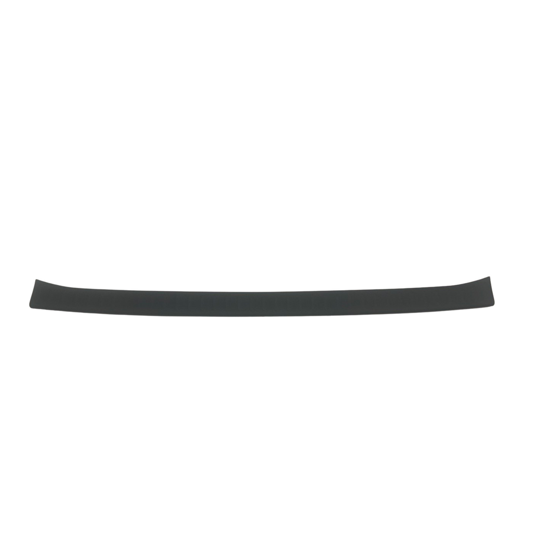 For Mercedes-Benz Sprinter 907 Rear Bumper Protector | Heavy Duty Van Bumper Guard – Van-X