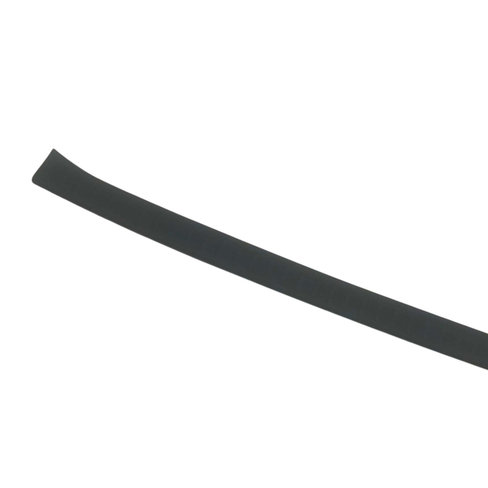 For Mercedes-Benz Sprinter 907 Rear Bumper Protector | Heavy Duty Van Bumper Guard – Van-X