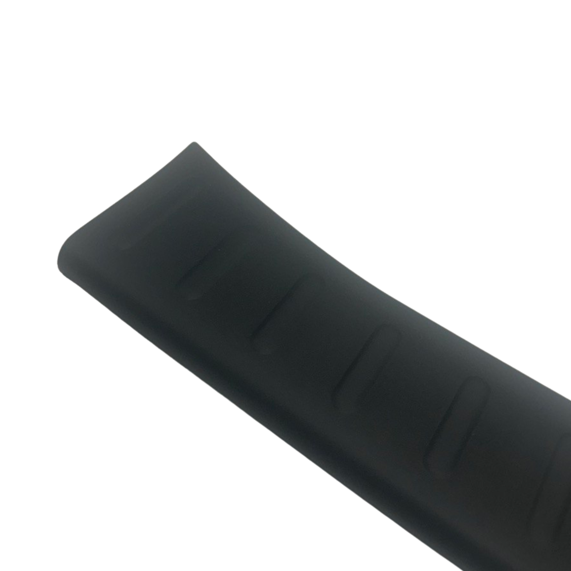 For Mercedes-Benz Sprinter 907 Rear Bumper Protector | Heavy Duty Van Bumper Guard – Van-X