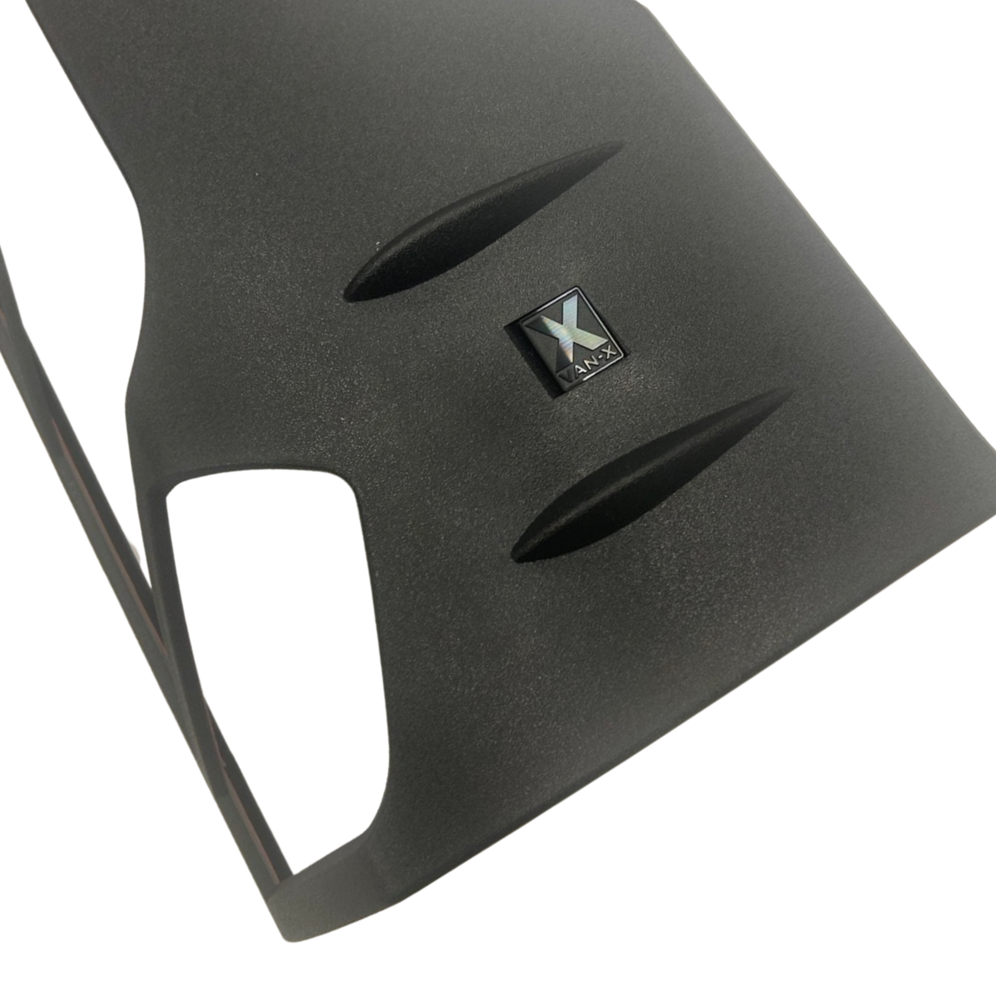For Mercedes-Benz Sprinter 907 Rear Light Guards | Tail Light Protectors for Sprinter Vans – Van-X