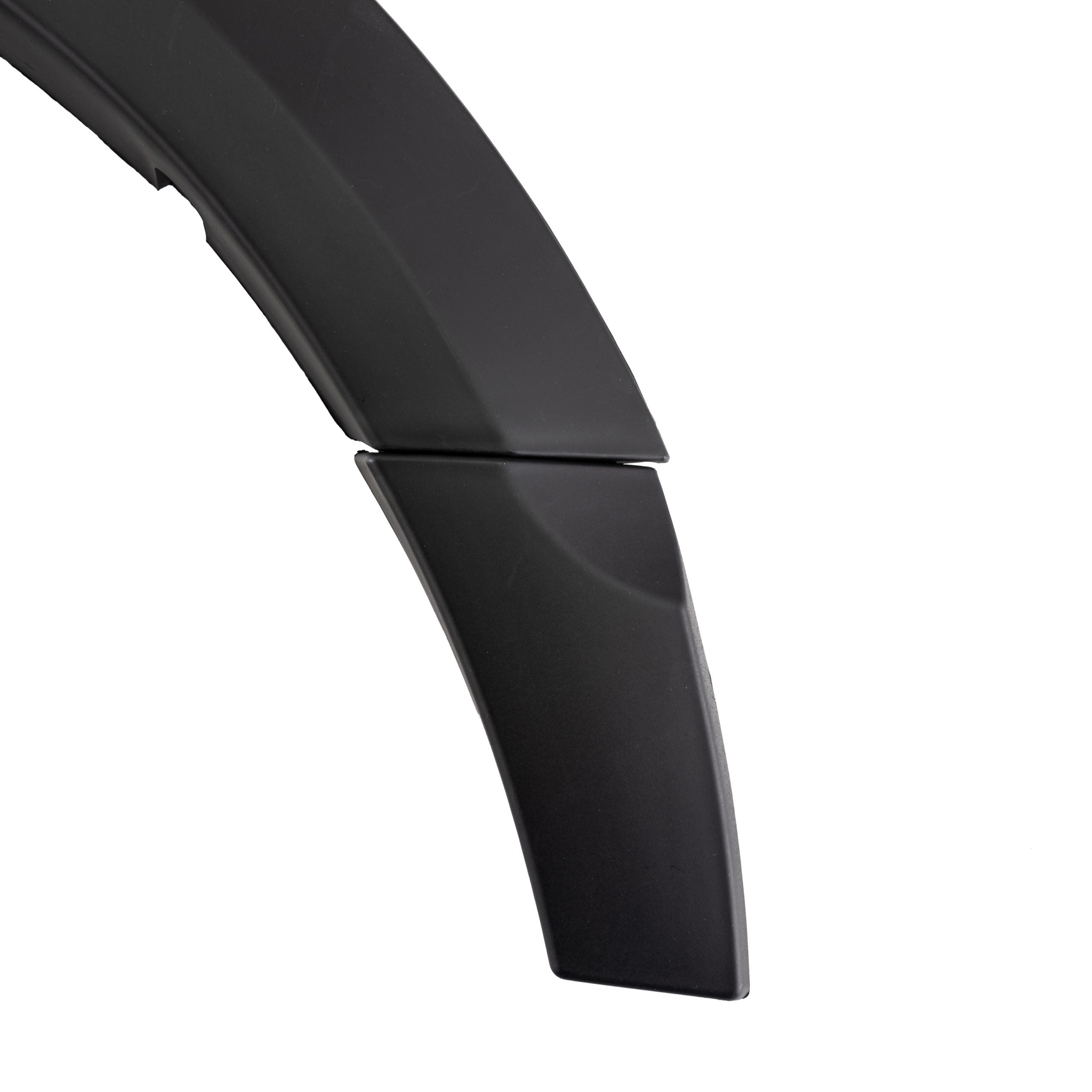 For Mazda Bongo / Ford Freda Rear Wheel Arch Trims