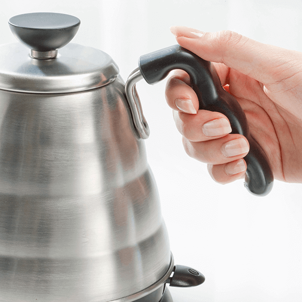 Hario Buono Electric Kettle - 800 ml