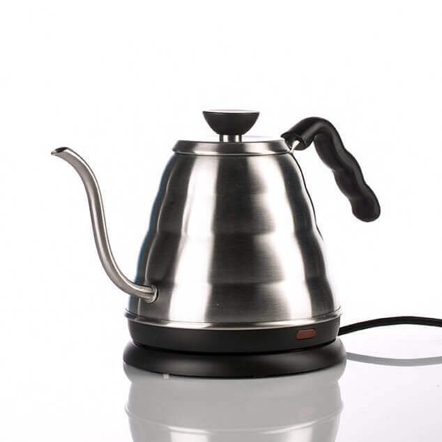Hario Buono Electric Kettle - 800 ml