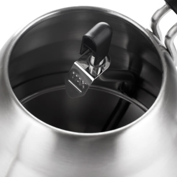 Hario Buono Electric Kettle - 800 ml