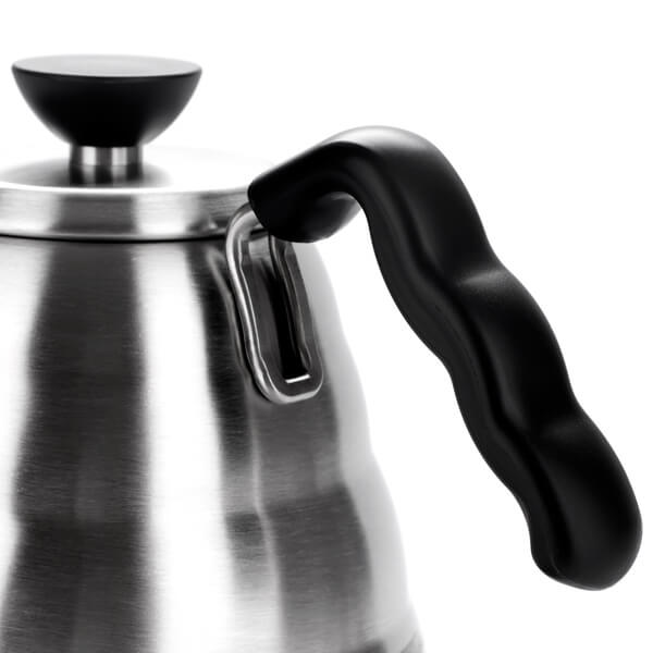 Hario Buono Electric Kettle - 800 ml
