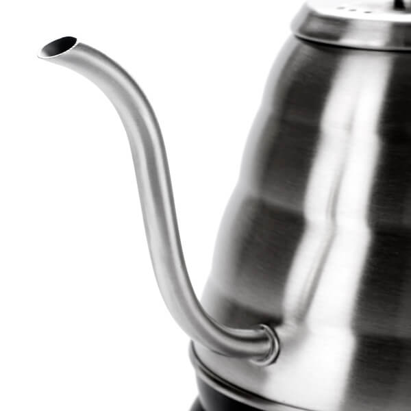 Hario Buono Electric Kettle - 800 ml