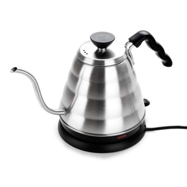 Hario Buono Electric Kettle - 800 ml
