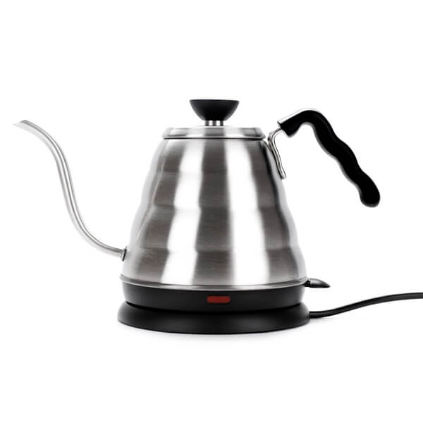 Hario Buono Electric Kettle - 800 ml