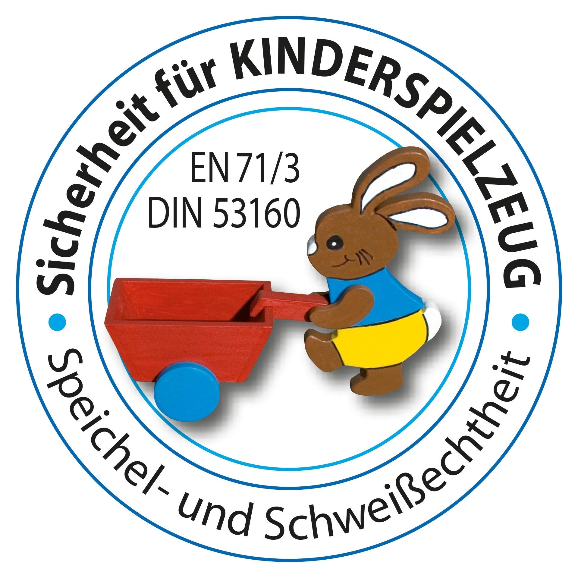 G2 Terrassen-Öl - Gebinde: 2,5 L - Lärche | Douglasie | Eiche