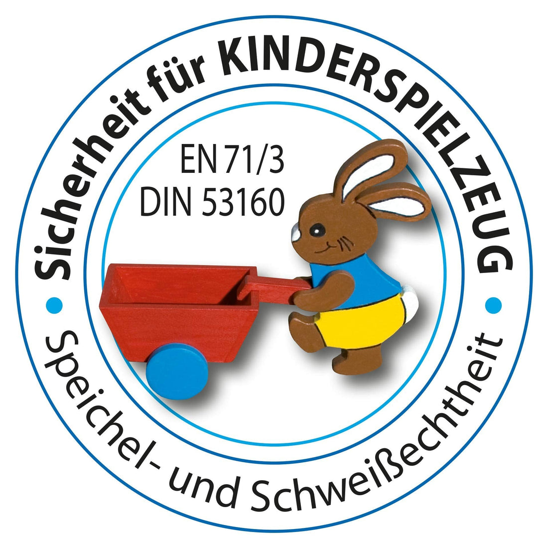G2 Terrassen-Öl - Gebinde: 2,5 L - Lärche | Douglasie | Eiche