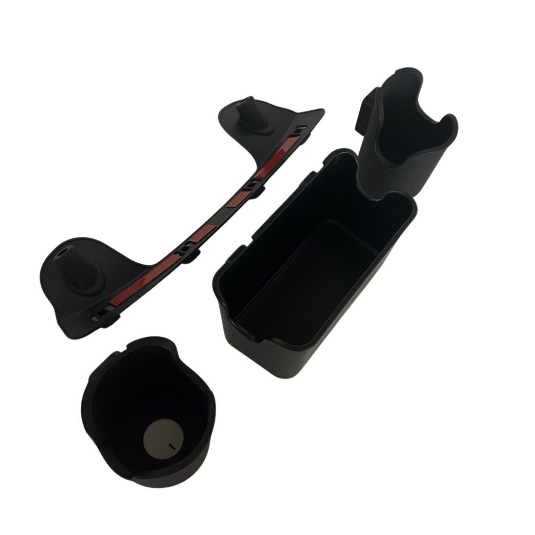 For Citroen Jumper OEM Plus Cup Holder & Tray – Interior Accessories | Van-X