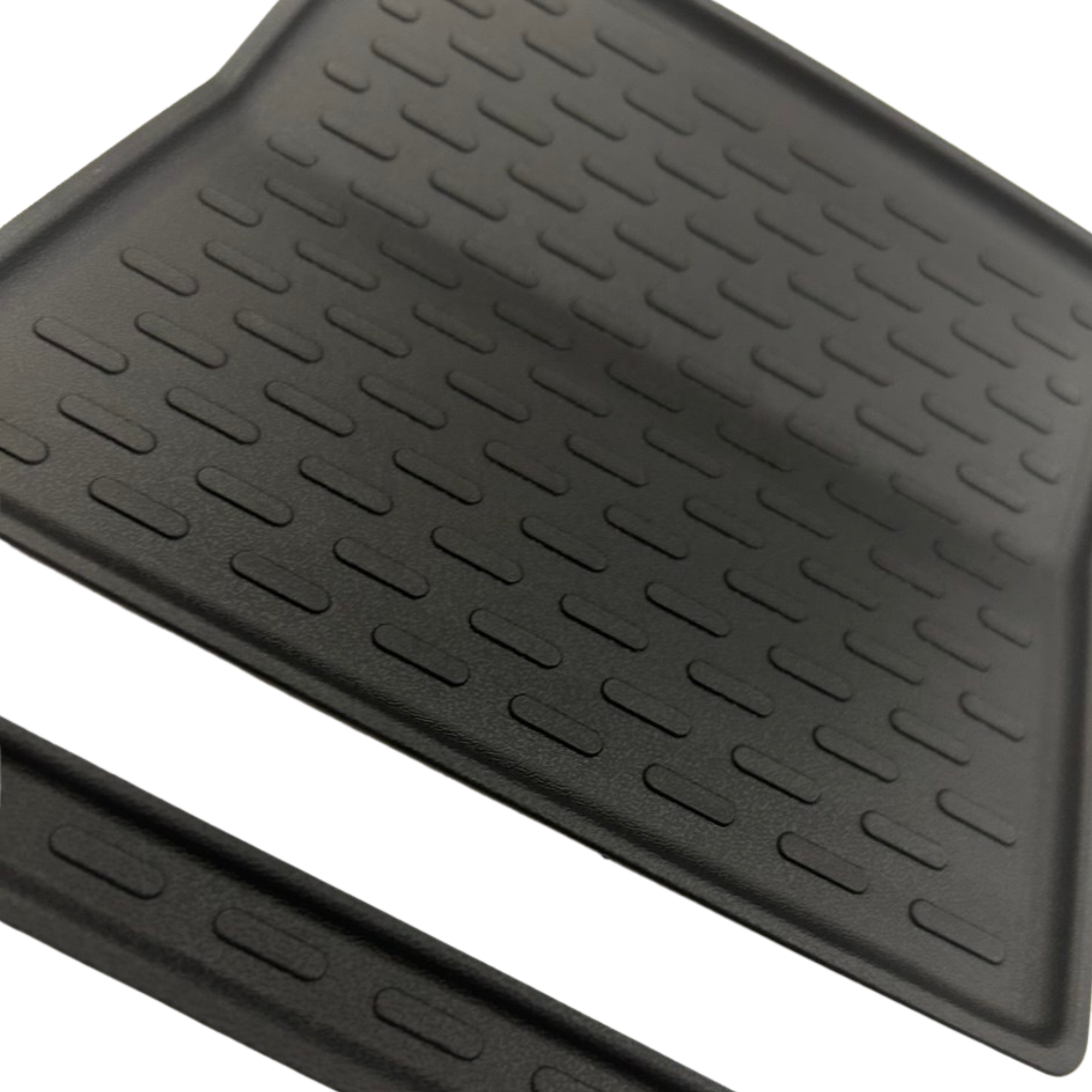 For Citroën Jumper OEM Top Dash Rubber Mat - Set of 2