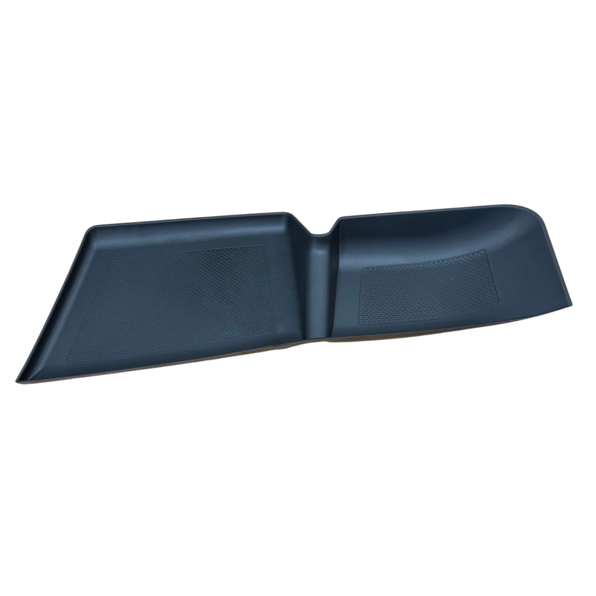 For Opel Movano autotrail Lower Dashboard Rubber Inserts/Mats Black LHD AUTO-SLEEPERS,BAILEY,HOBBY, HYMER, RAPIDO, SWIFT, AUTO-TRAIL 