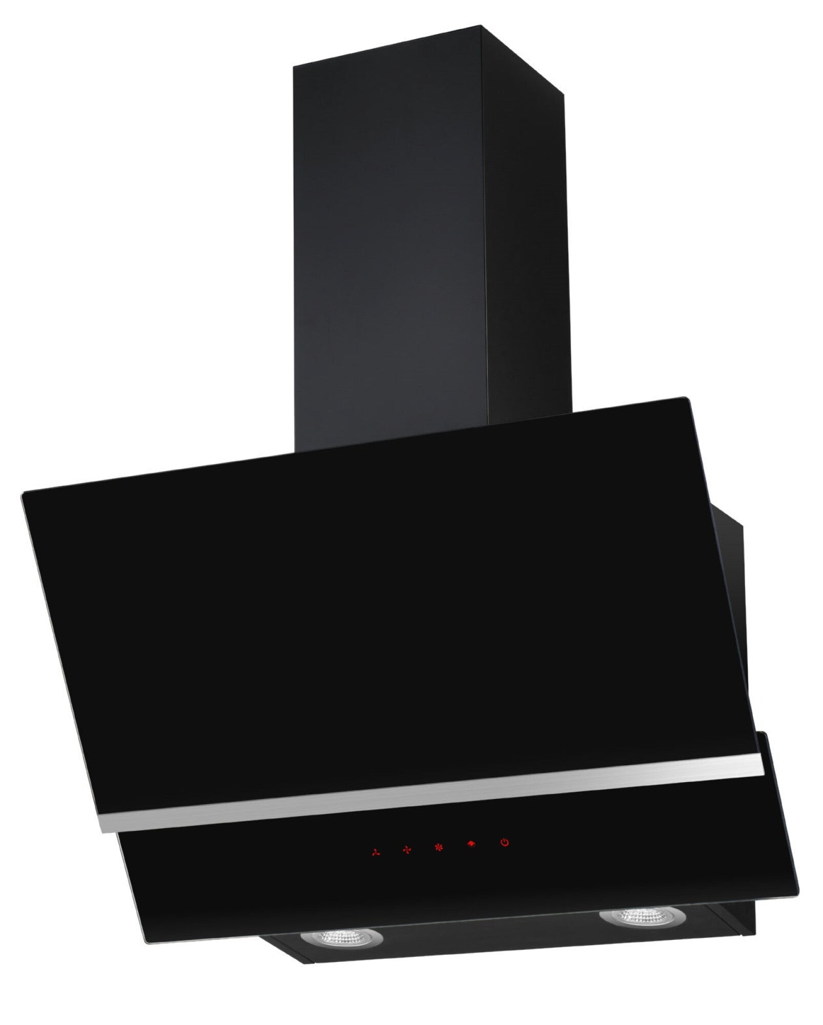 330cm GEBA Complete Kitchen Unit – pre-assembled with or without appliances, niche back panel & LED lighting