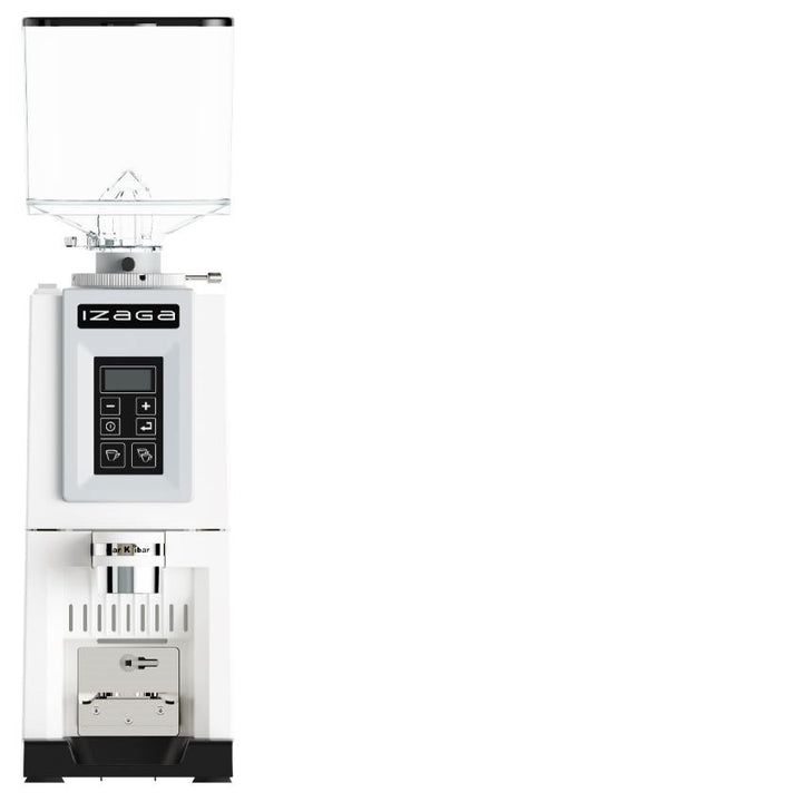 Markibar MTS-4 IZAGA-W - Weiss