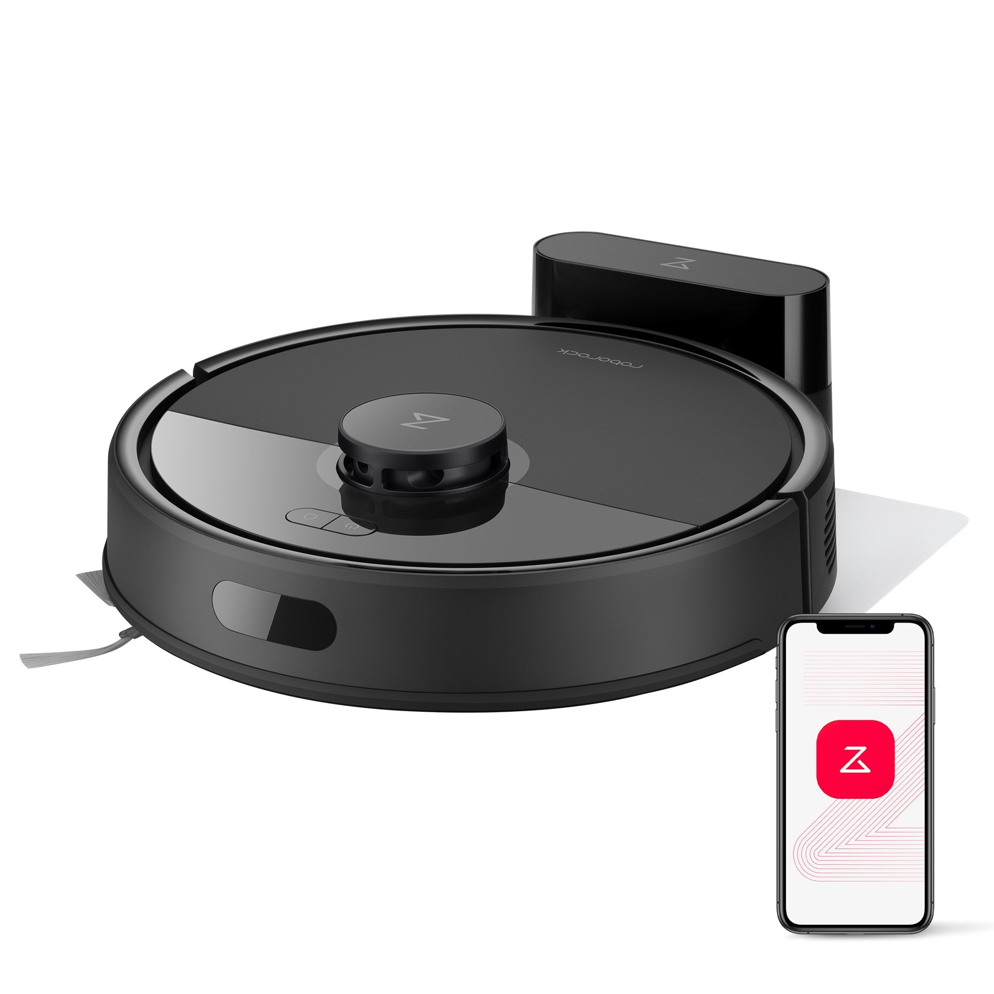 Roborock Q7 L5