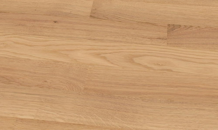 Stabparkett Eiche Select/Natur 22mm - Hochwertiges Parkett aus Eichenholz