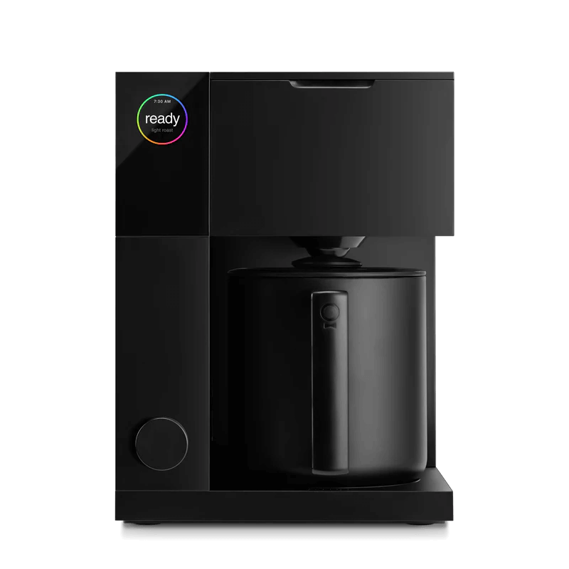 Fellow Aiden Precision Coffee Maker – Automatic Dripper