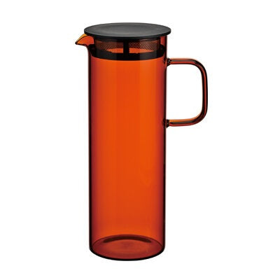 Hario Colors Cold Brew Pitcher 800ml