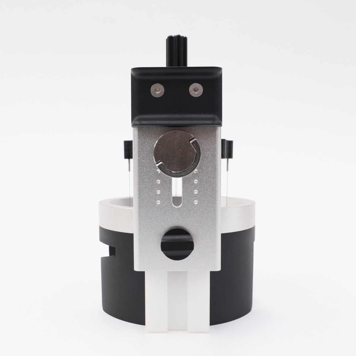 Barista Hustle AutoComb – Automatic WDT Tool