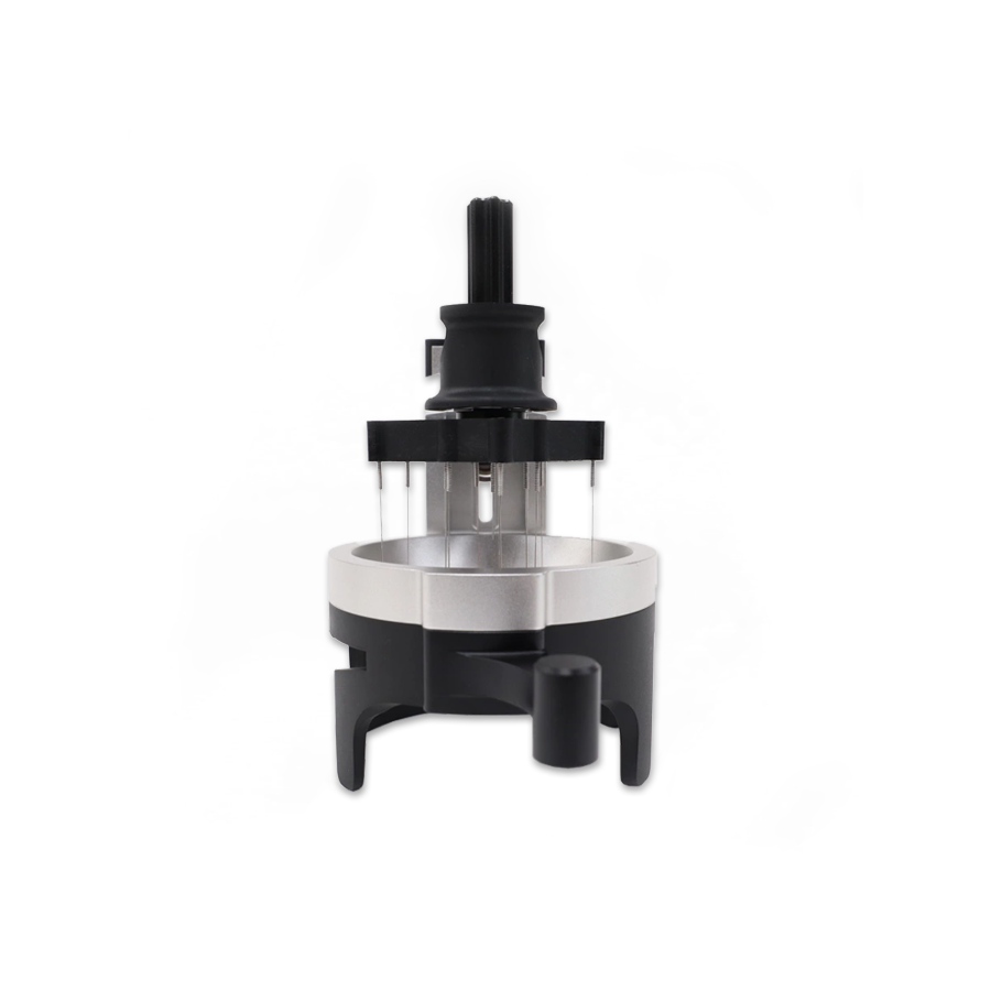 Barista Hustle AutoComb – Automatic WDT Tool