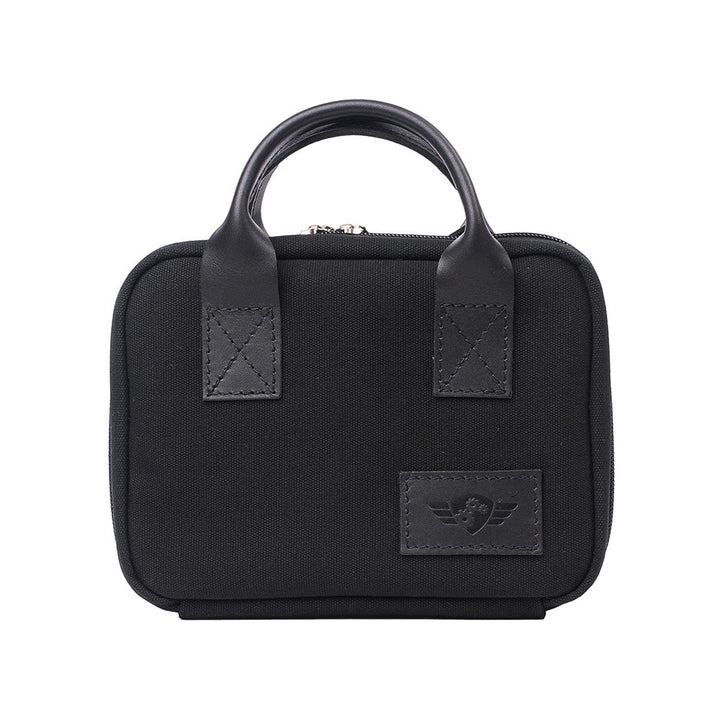 Comandante Travel Bag – Protective Case for Grinders and Accessories