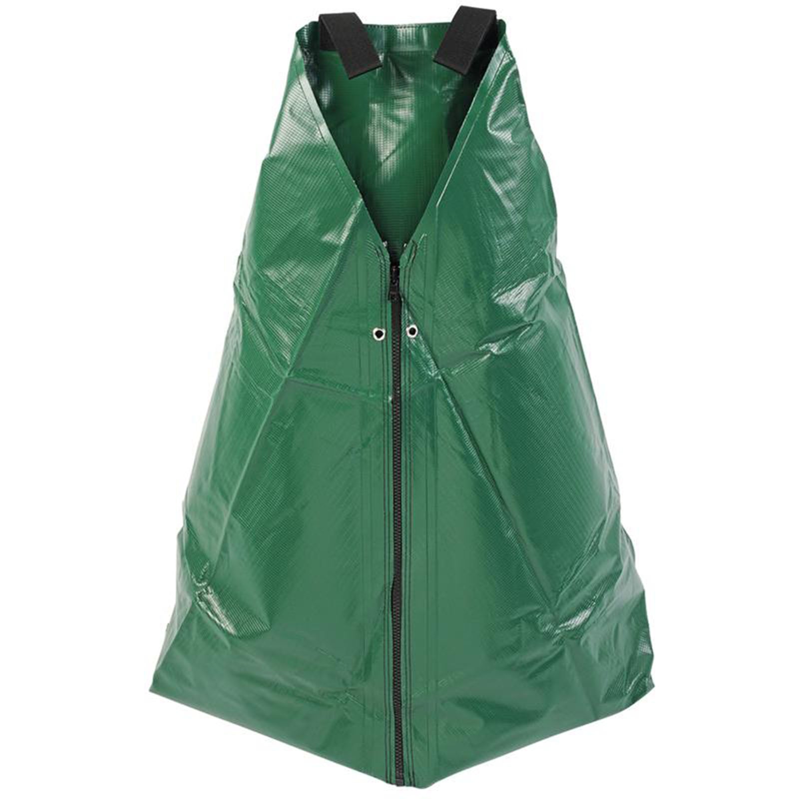 Bewässerungssack FROGBAG PRO - 100 Liter - 420g/m²