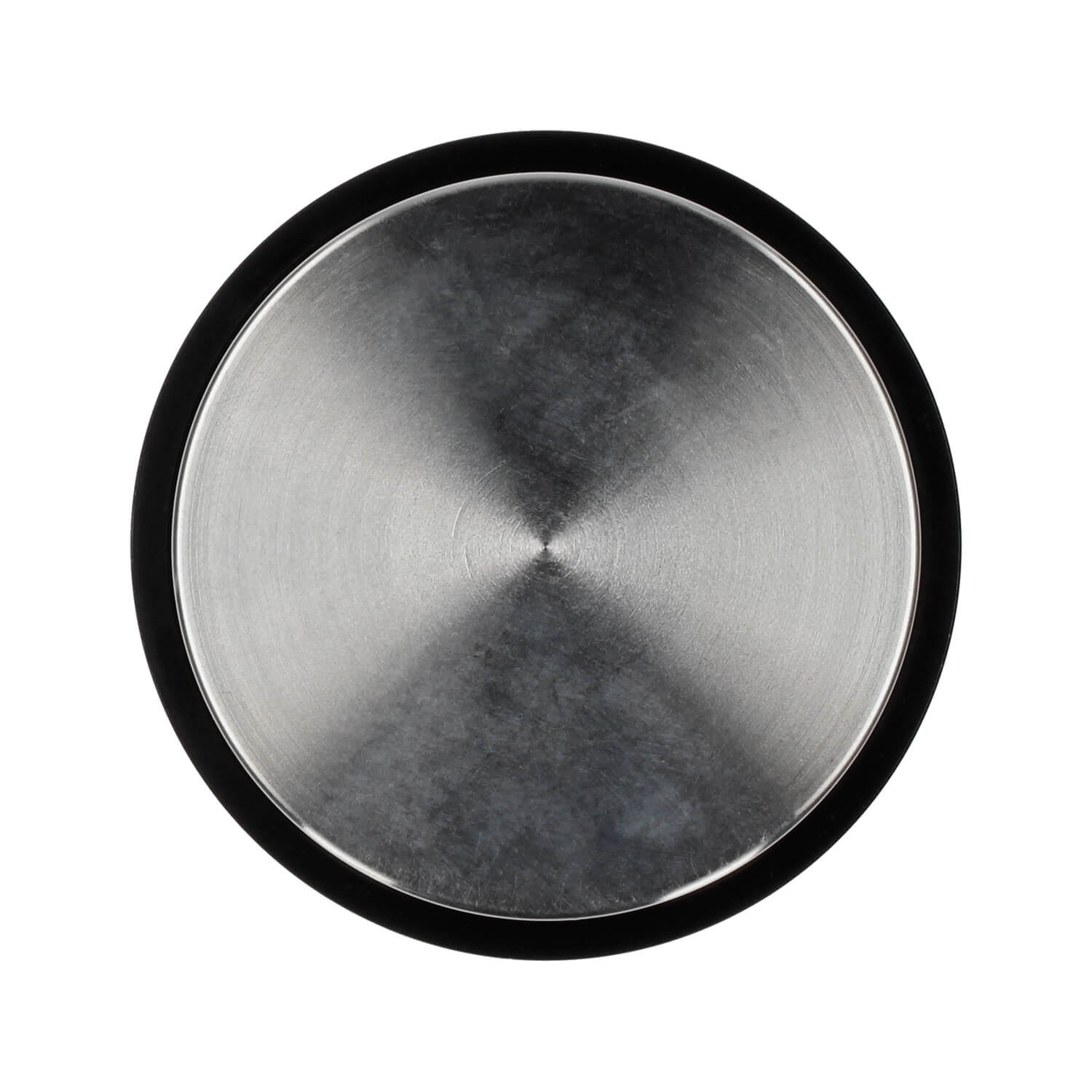 Barista Space C2 Coffee Tamper – 58mm