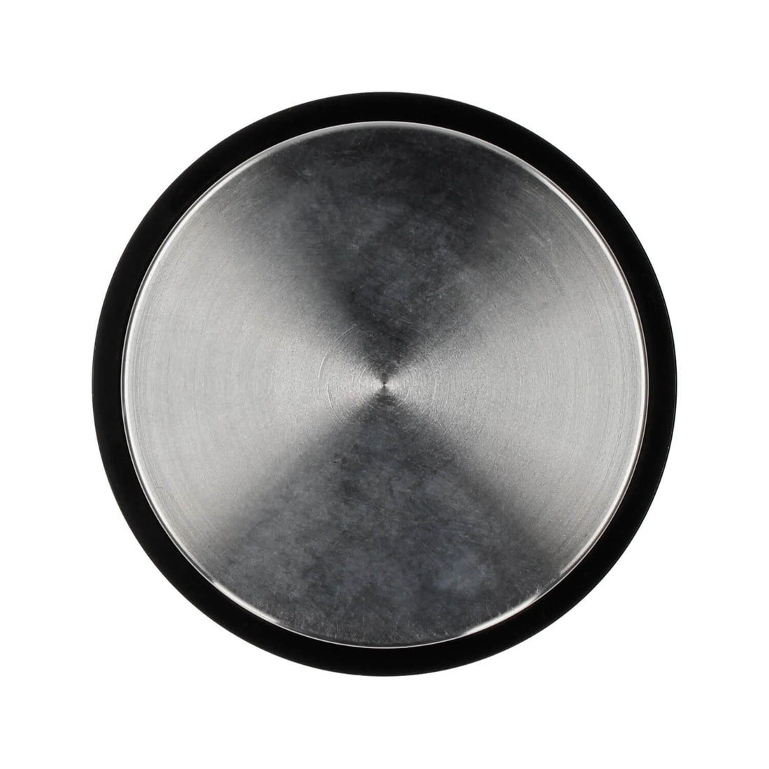 Barista Space C2 Coffee Tamper – 58mm