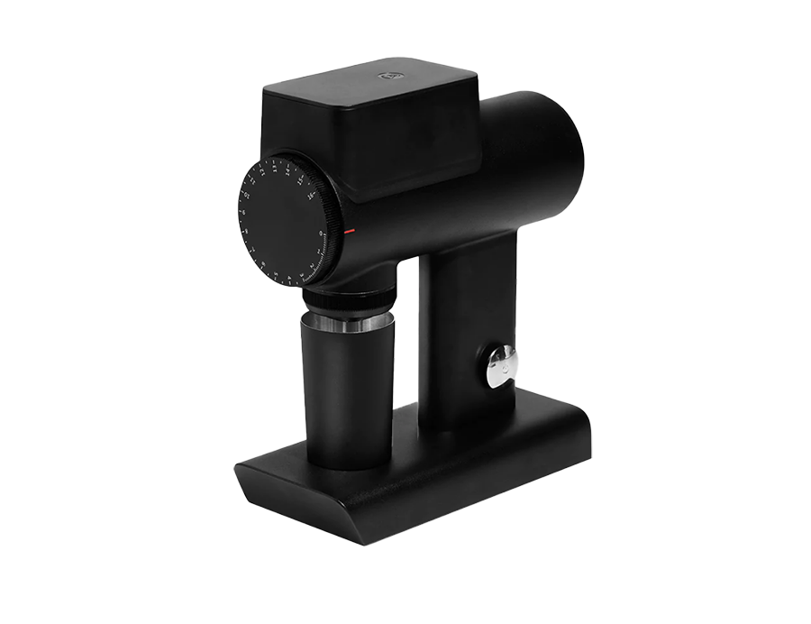 Timemore Sculptor 064S – High-Precision Electric Coffee Grinder