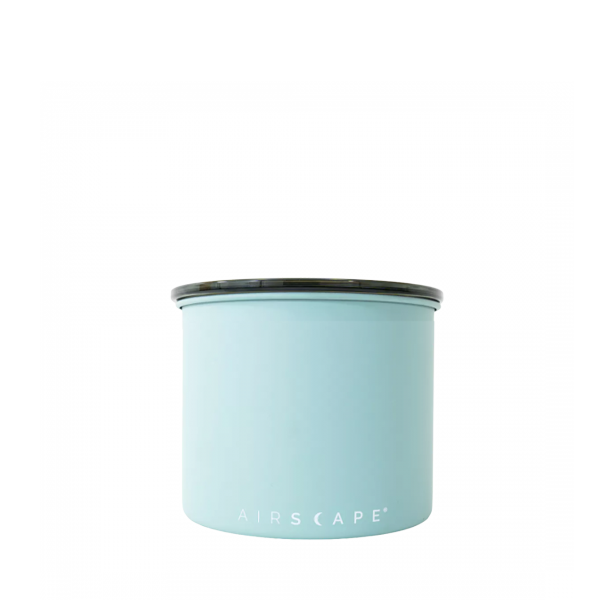Airscape Coffee Canister 250g