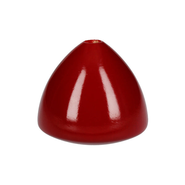 Comandante Beech Wood & Skateboard Knobs – 44mm & 55mm