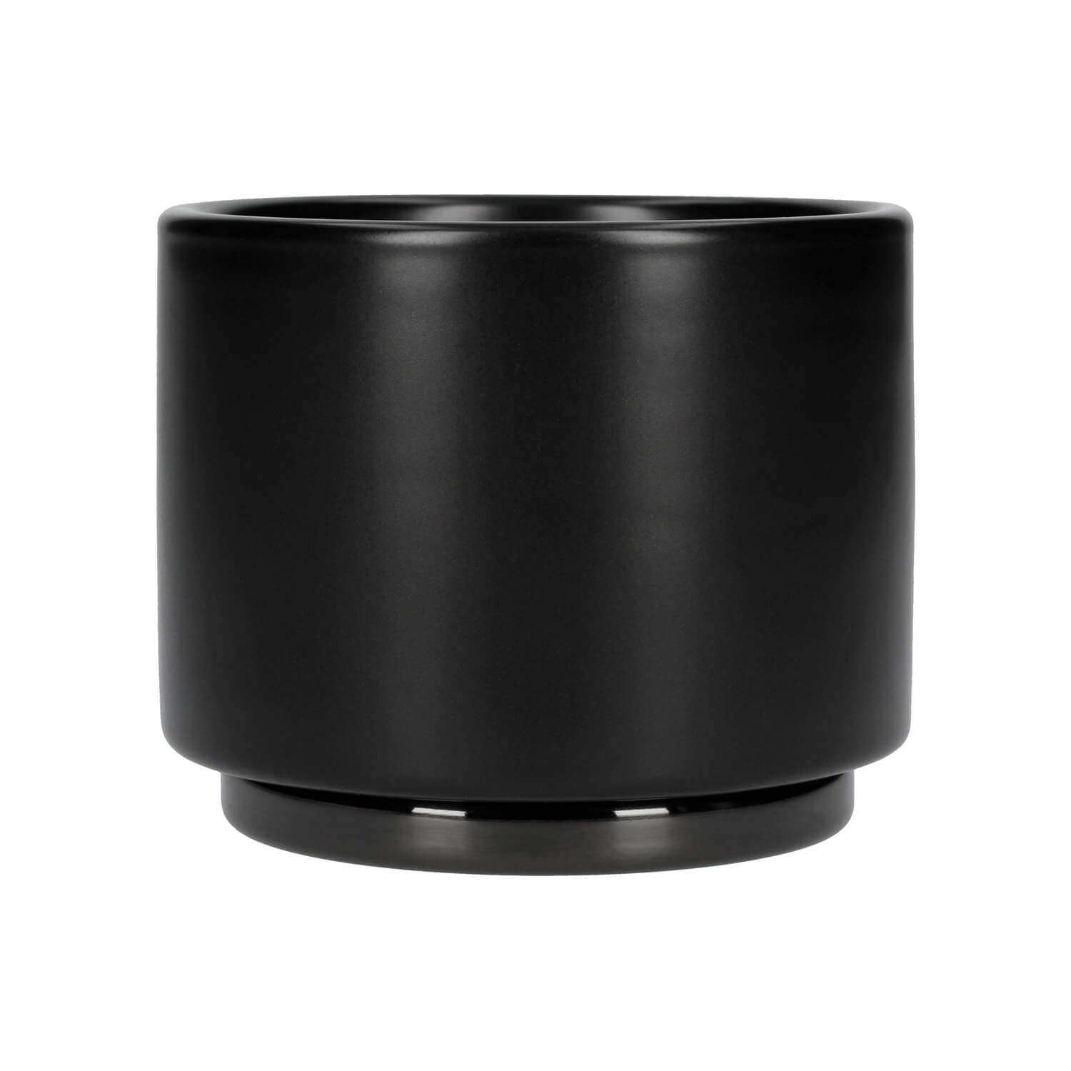 Fellow Monty Cup Collection – Espresso, Cortado, Cappuccino & Latte