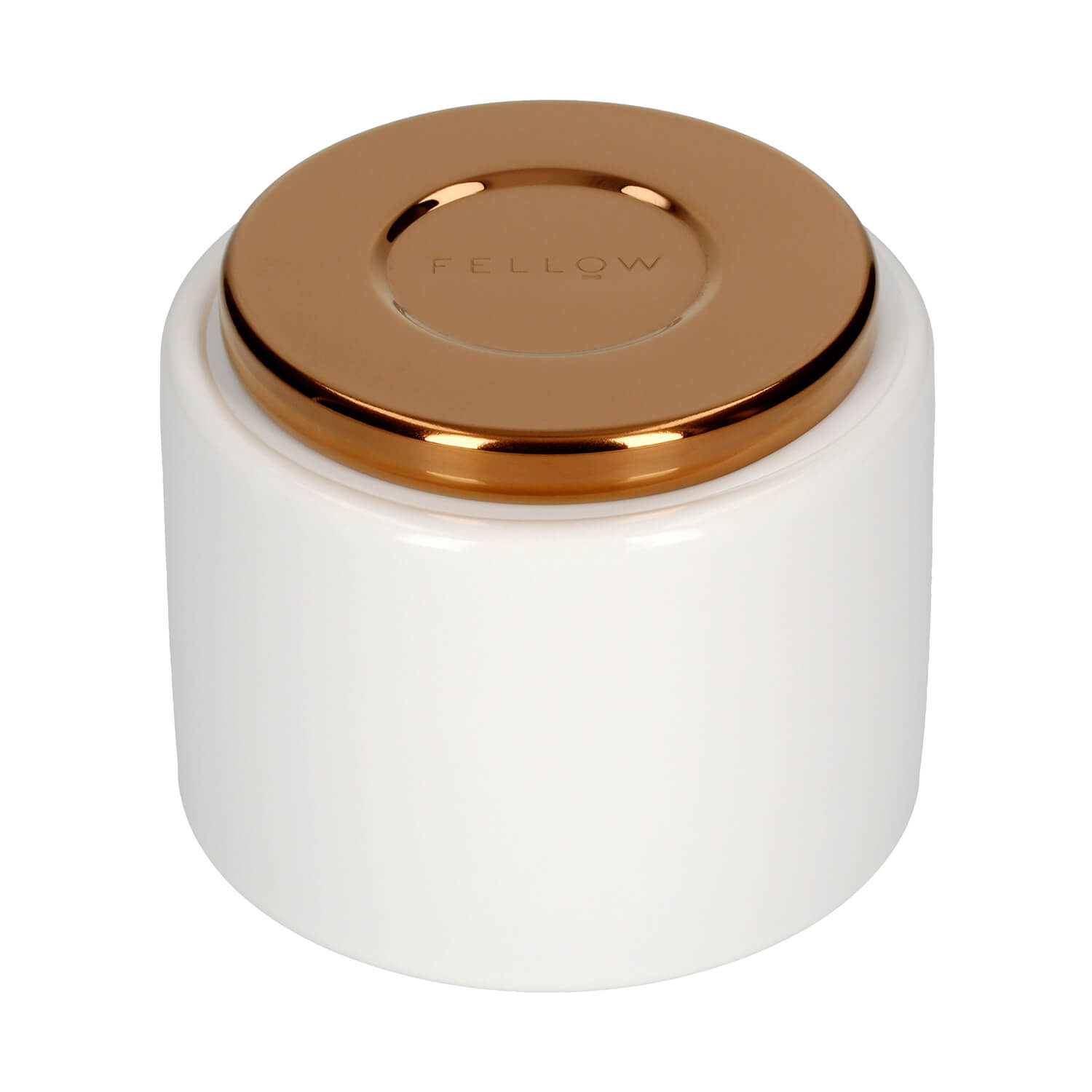 Fellow Monty Cup Collection – Espresso, Cortado, Cappuccino & Latte