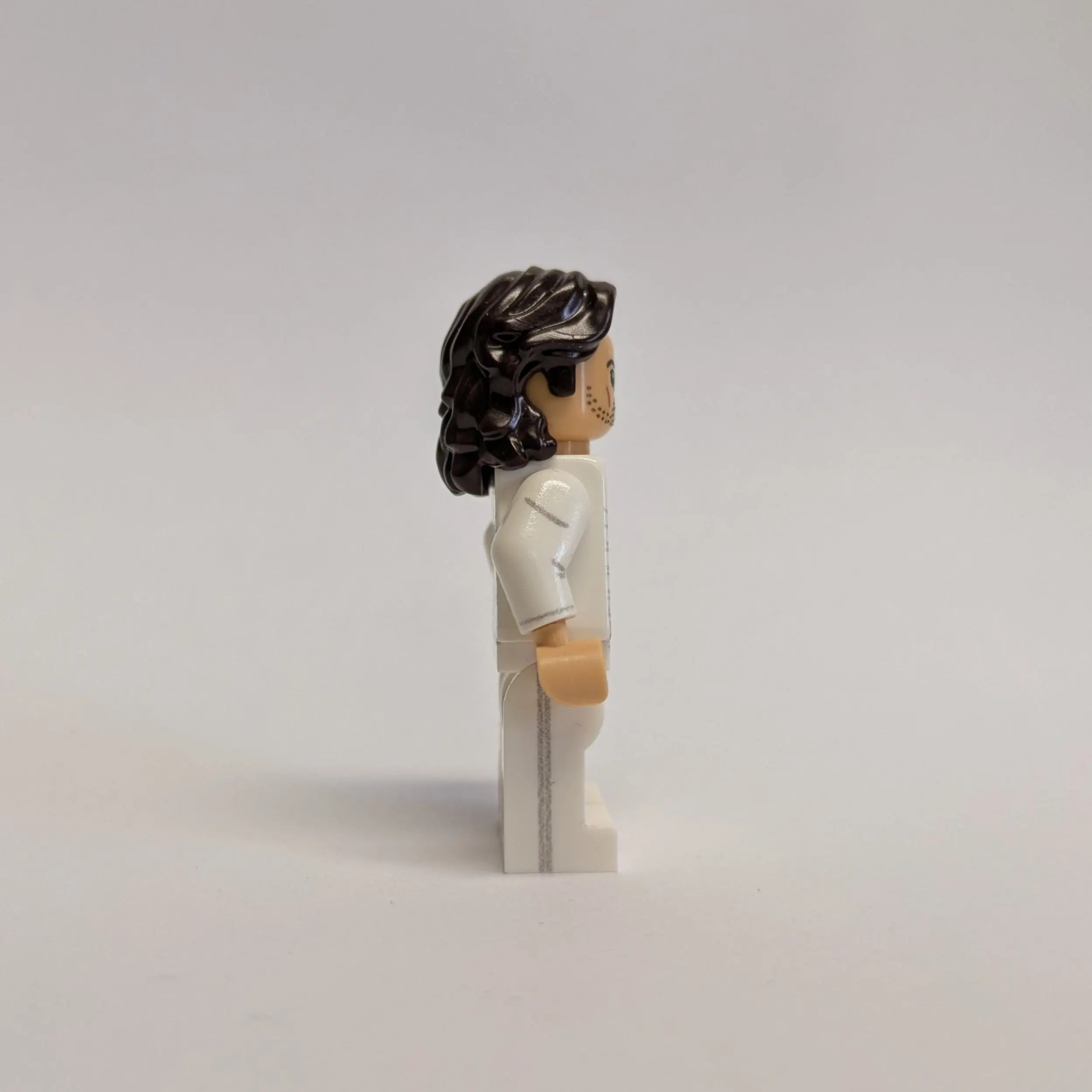 Cass "Narkina 5" Outfit by MBB-Custom