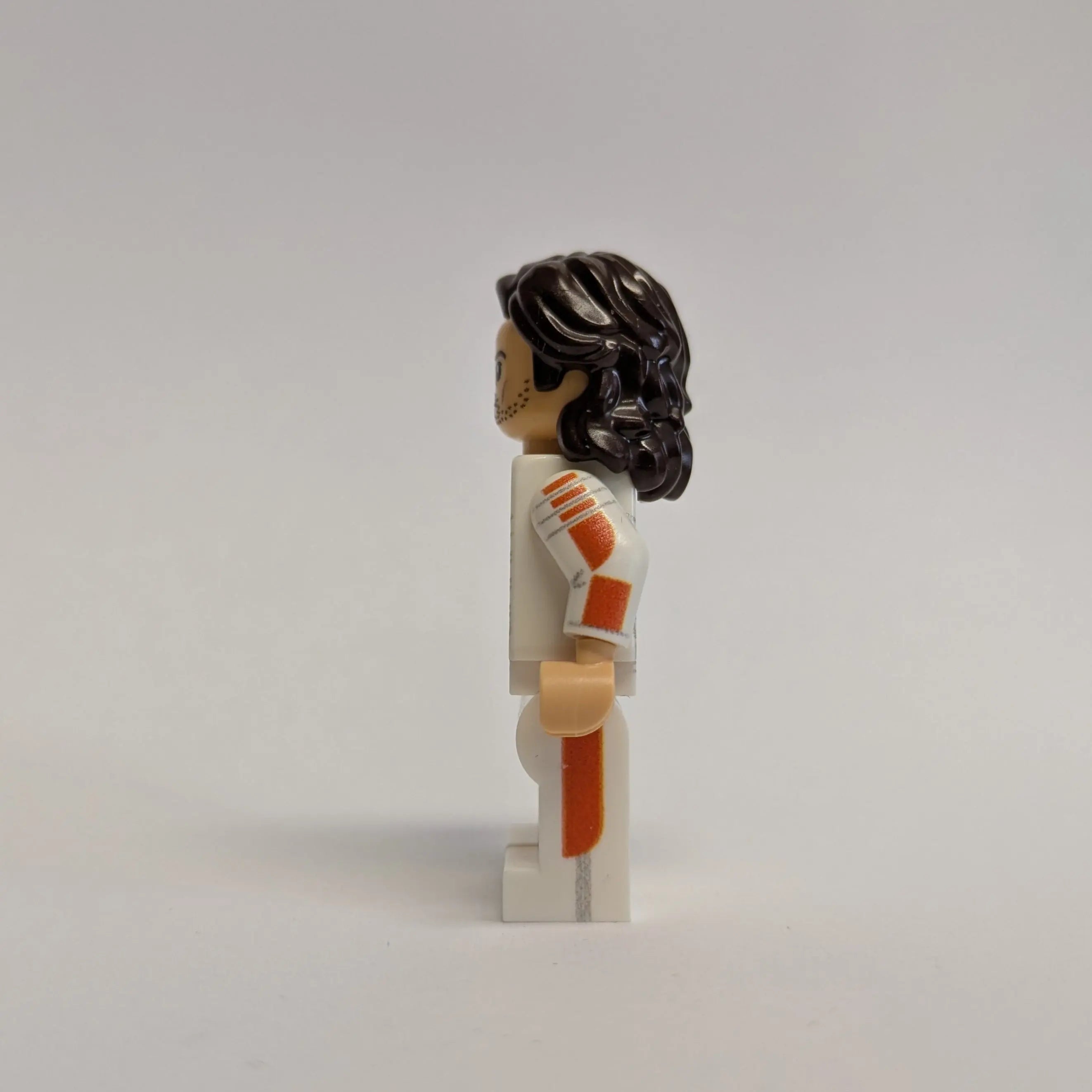 Cass "Narkina 5" Outfit by MBB-Custom