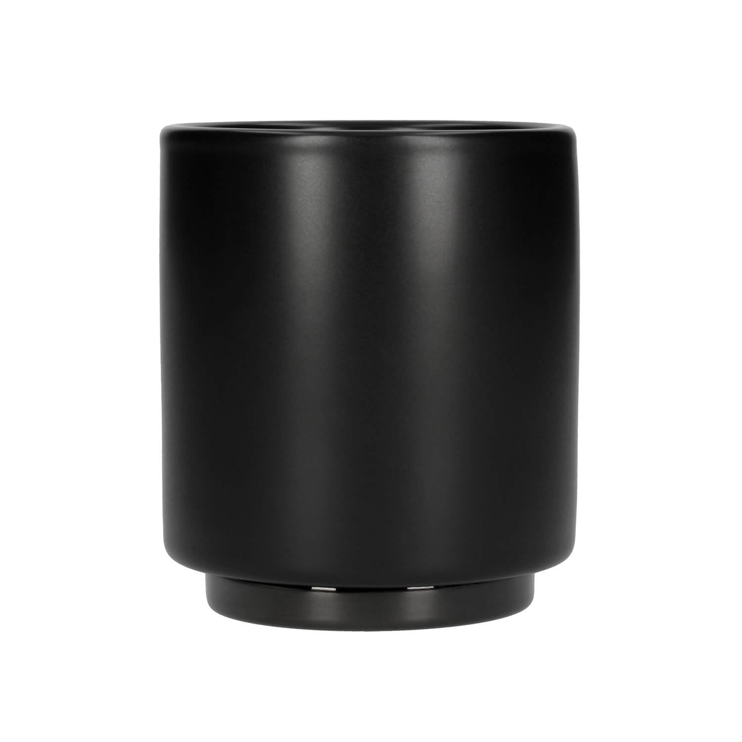 Fellow Monty Cup Collection – Espresso, Cortado, Cappuccino & Latte