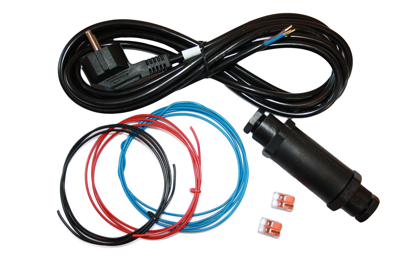 DIY-M-KIT SMD 100W