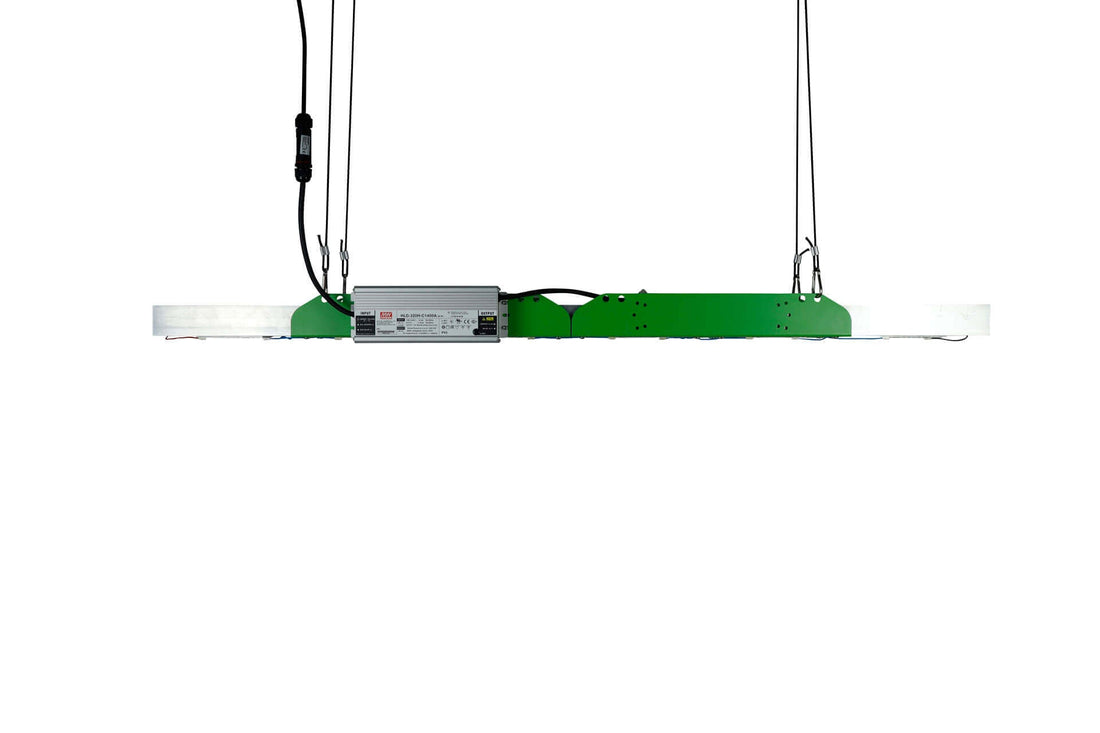 DIY-M-KIT SMD 300W